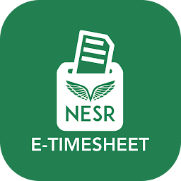 NESR Elang: Download & Review