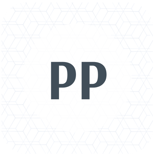 Pet Planet logo