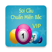 Soi Cầu MB - Soi Cầu Bạch Thủ Lô Đề - XSMB