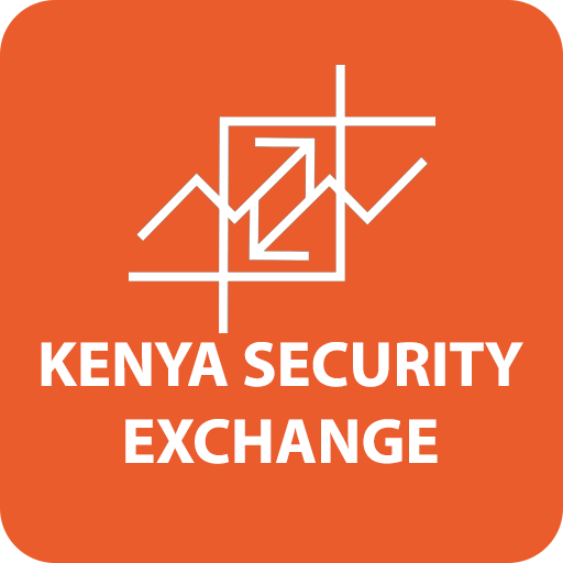 Kenya Stock Exchange