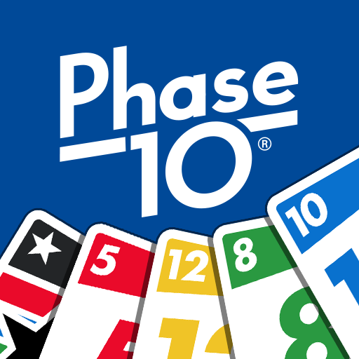 Phase 10 World Tour Apps On Google Play