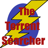 Torrent Searcher icon