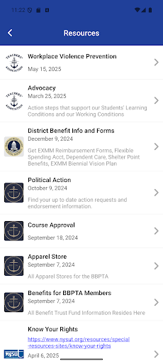BBPTA screenshot 5
