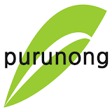 푸르농 - purunong icon