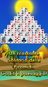 Immagine screenshot