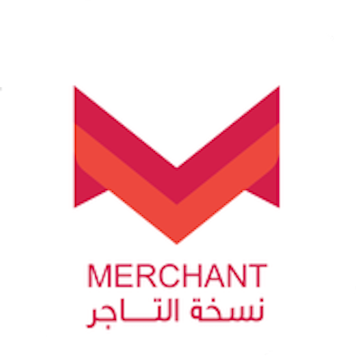 Maeda Restaurant logo