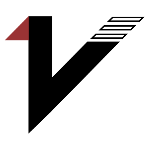NeoVector logo