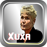Xuxa musicas palco 2017 icon