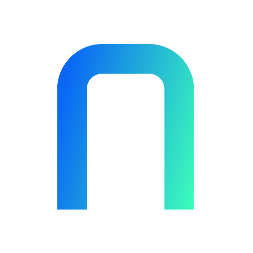 Pintu: Buy & Invest Crypto logo