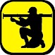 タンクシューティング狙撃ゲーム - Androidアプリ