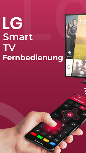 App-Vorschau