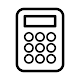 Always visible calculator Download on Windows