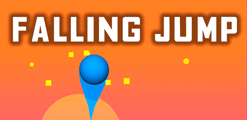 Falling Jump - Free Robux - Roblominer