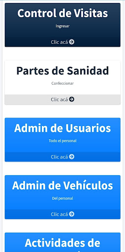 APP CMN 2.0 Screen 3