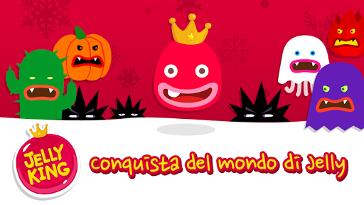 Anteprima dell'app