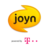 joyn by Telekom icon