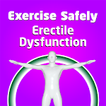 Exercise Erectile Dysfunction Apk