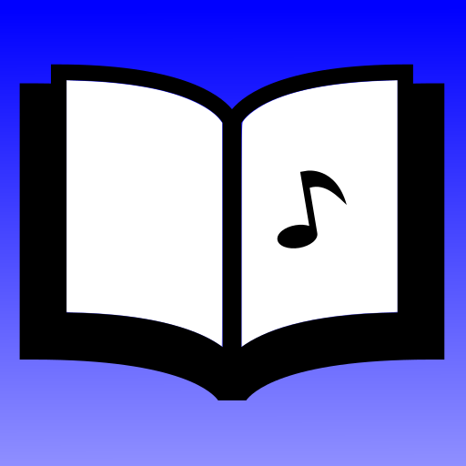 OpenKJ Songbook Scarica su Windows