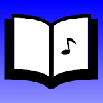 Cover Image of Download OpenKJ Songbook  APK