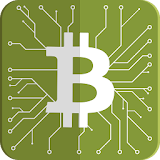 Bitcoin Cards icon