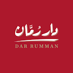 Cover Image of Télécharger Dar Rumman | دار رمان  APK