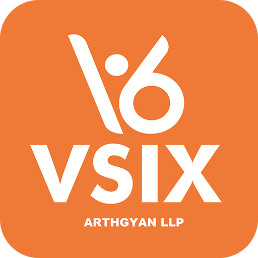Wealth Tracker logo