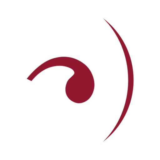 D-OPTOM logo