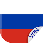 Russia VPN - Fast & Secure