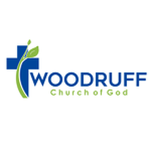 Woodruff Church of God 2.8.19 Icon