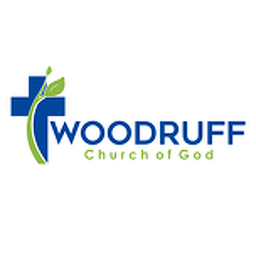 Icon image Woodruff Church of God