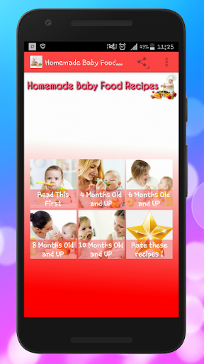 پیش نمایش برنامه