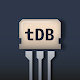 Transistor Database