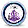 Kerala PSC LDC 2020 icon
