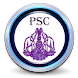 Kerala PSC LDC 2020