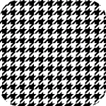 Houndstooth Wallpapers Apk