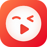 BuzzHunt Video  -  Viral Videos & Funny GIFs icon