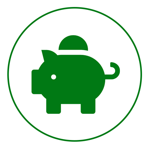 Piggy Bank Goals Apps on Google Play
