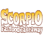 Top 10 Food & Drink Apps Like Scorpio Fastfood - Best Alternatives