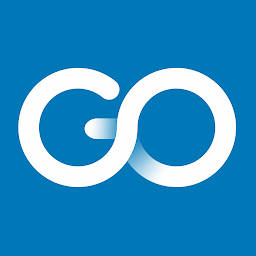 EmpyreanGO: Download & Review