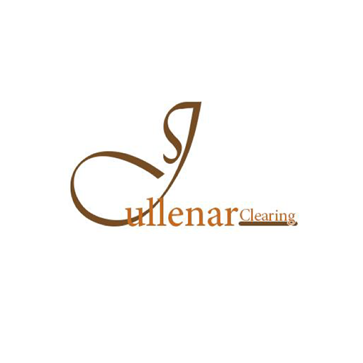 Jullinar Clearing logo