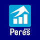 Grupo Peres विंडोज़ पर डाउनलोड करें