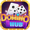 Domino Hub icon