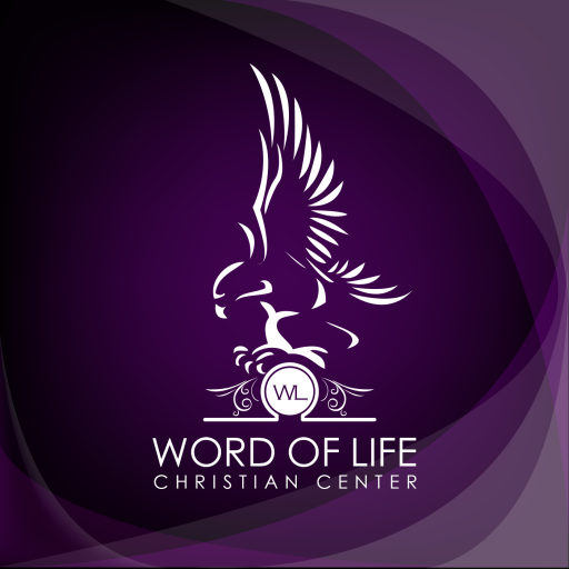 Word of Life Christian Cntr - Google Play 앱