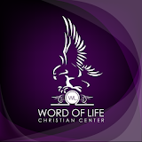 Word of Life Christian Cntr icon