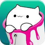 Bongo Cat - The Game