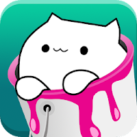 Bongo Cat - The Game