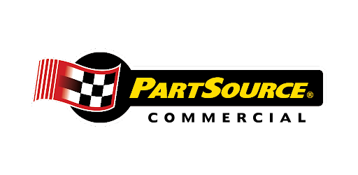 PartSource Xpress