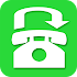 Auto Call Redial 1.09