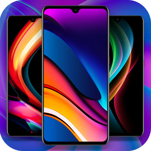 Macbook Wallpapers Download on Windows