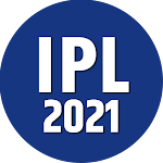 Cover Image of Descargar IPL 2021 Schedule 1.0 APK